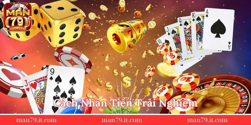 Cac-van-de-thuong-gap