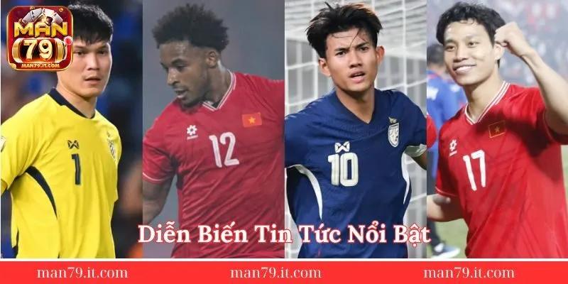 Dien-bien-tin-tuc-noi-bat