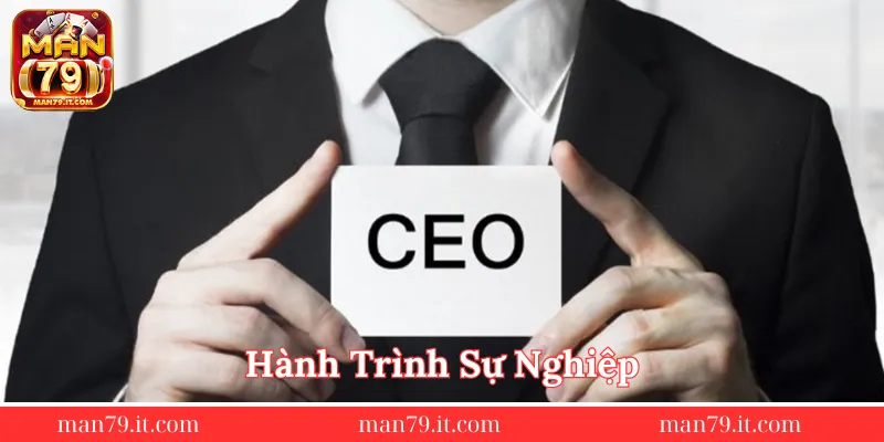 hanh-trinh-su-nghiep-CEO-Haytham
