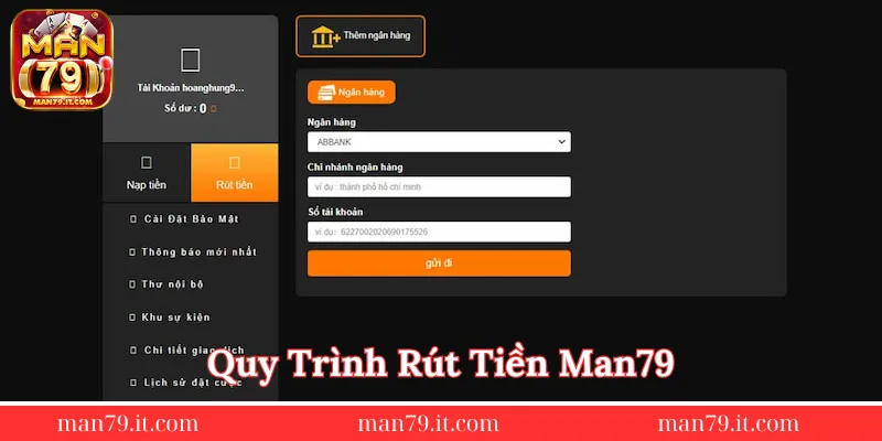 Quy-trinh-rut-tien-man79